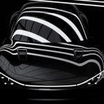 Mercedes VISION EQXX : l'ambitieuse électrique de 1000 km d'autonomie arrive bientôt - Frandroid