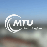 Systèmes de propulsion d'avions FC : MTU discute des critères d'approbation avec l'EASA - electrive.com