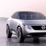 Nissan veut lancer 15 modèles BEV d'ici 2030 - electrive.com
