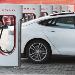 Tutoriel : Comment charger facilement sa Tesla Model 3