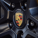 Porsche travaille sur un son de voiture électrique "plus émotionnel" - electrive.com