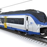 Siemens construira 31 trains-batteries pour le réseau d'Ostbrandenburg - electrive.com