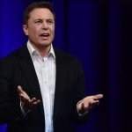 Faim dans le monde : Elon Musk accepte de donner 6 milliards de dollars mais à une condition
