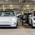 Tesla et Hertz n'ont pas de contrat contraignant dans le cadre d'un accord massif sur le modèle 3