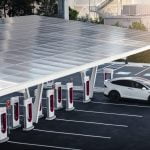 Suralimentation non Tesla, charge sans fil Taycan en 10 minutes, véhicules hybrides légers Volvo : Actualités automobiles du jour