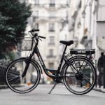 Test du vélo électrique TOPLIFE E-4600 : pour 650 euros, une autonomie au top - Frandroid