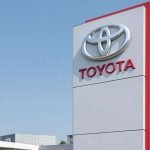 Toyota (photo DR)