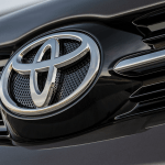 Toyota fait pression même sur les plus petits - electrive.com