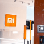 Projets de voitures électriques : Xiaomi vise à construire une usine à Pékin - electrive.com