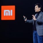 Xiaomi se prépare à bousculer le marché de la voiture électrique - CNET France