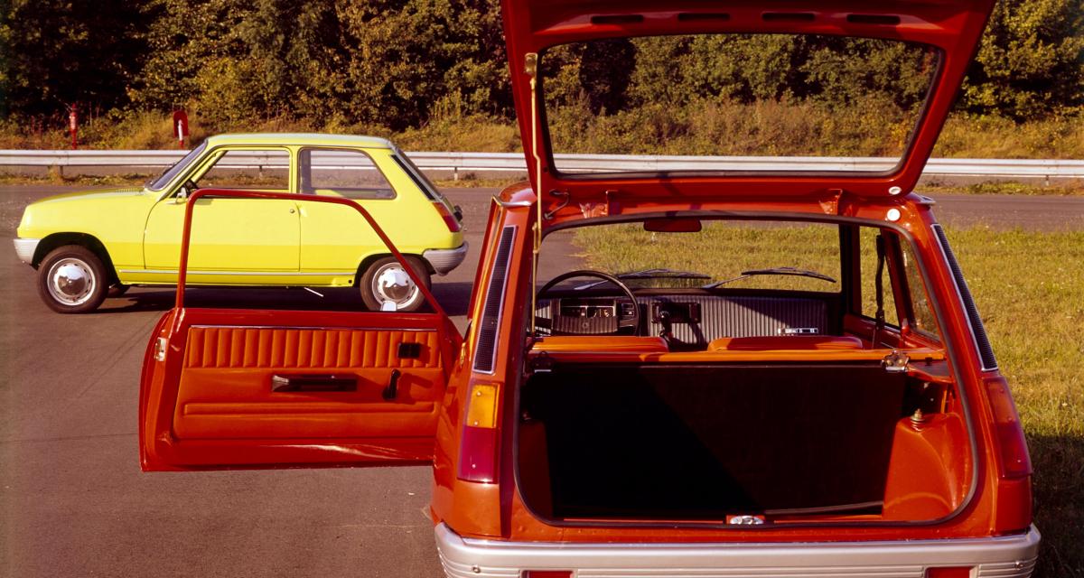 logo-autonews-story