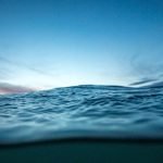 L'Australie n'a pas d'énergie éolienne offshore, mais c'est sur le point de changer