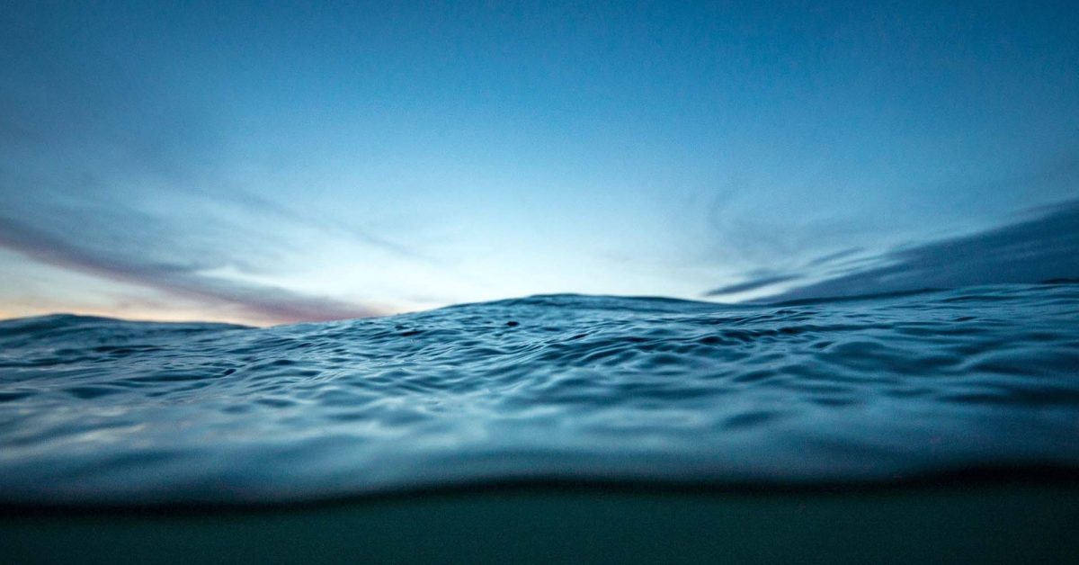 L'Australie n'a pas d'énergie éolienne offshore, mais c'est sur le point de changer