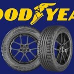 Goodyear présente le pneu de remplacement spécifique à l'ElectricDrive GT EV pour le modèle Y