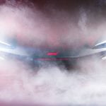 Subaru STI E-RA Concept