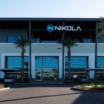 Nikola va payer 125 millions de dollars en accord de règlement avec la SEC