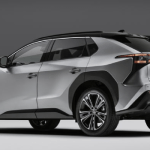 Peut-on faire confiance au premier véhicule 100 % électrique de Toyota ?