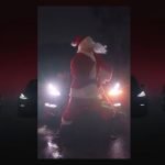 Tesla publie un blog rare sur la mise à jour des vacances v11 avec une surprise pour les non-propriétaires de Tesla