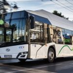 La feuille de calcul Big EV compare la consommation d'énergie réelle des véhicules électriques, les mises à jour de Cybertruck et les débuts des bus électriques à Zduńska Wola