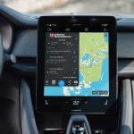 Voiture électrique : ABRP améliore son planificateur grâce à vos données