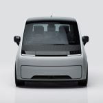 Chargement LFP Model 3, finaliste Ioniq 5, EV pour Uber: Actualités automobiles du jour