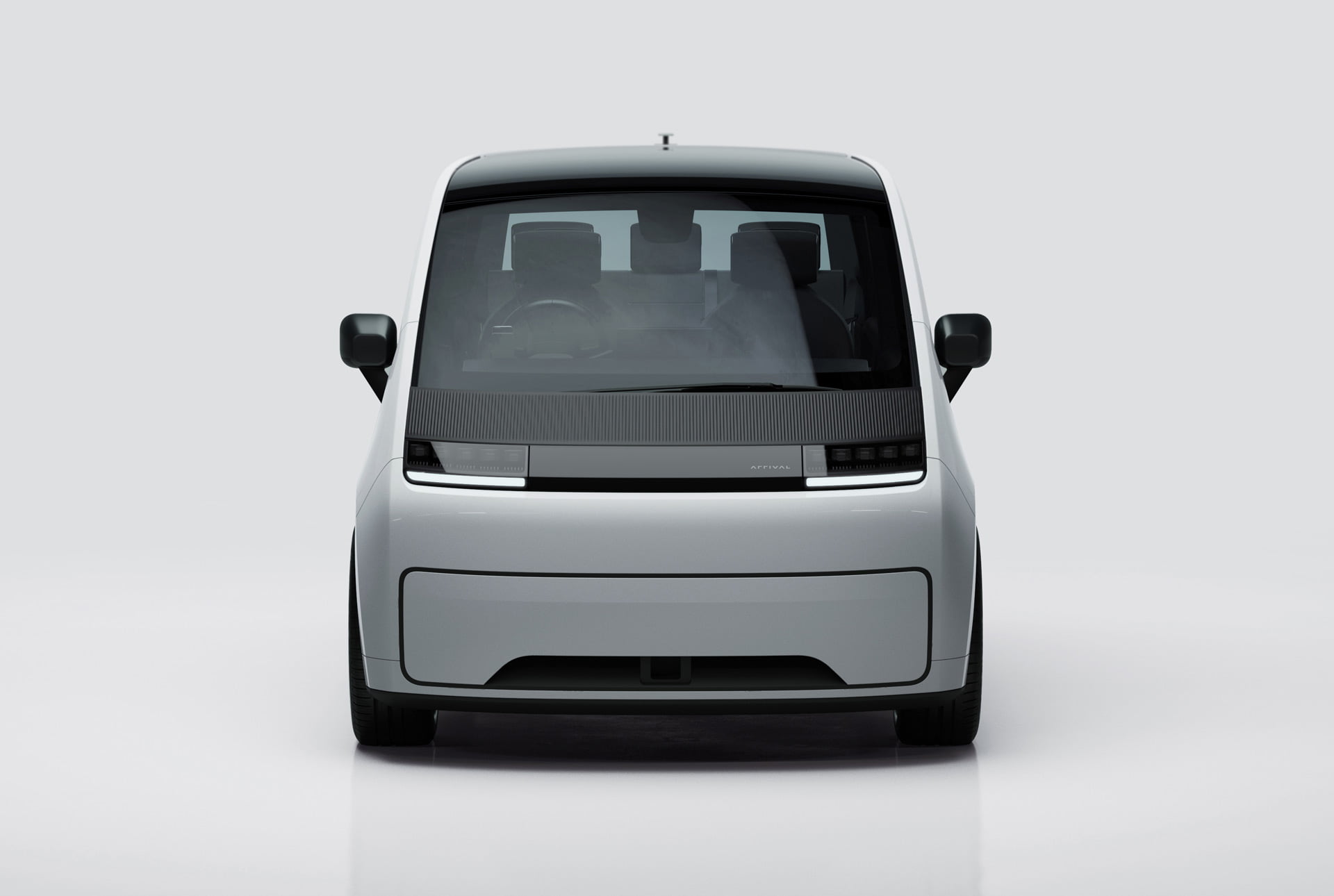 Chargement LFP Model 3, finaliste Ioniq 5, EV pour Uber: Actualités automobiles du jour
