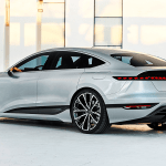 Audi : Ingolstadt sera une centrale électrique pure à partir de 2028 - electrive.com