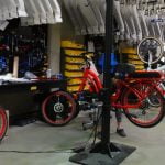 Les vélos électriques « made in America » d'Electric Bike Company sont la clé de son succès.  Voici pourquoi