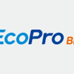 EcoPro BM envisage une usine de matériaux cathodiques en Hongrie - electrive.com