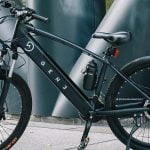 Le vélo électrique Flex de GEN3 avec Essentials Bundle propose une solution hybride à 1 300 $, plus dans les nouvelles offres vertes