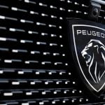 Peugeot sera une pure e-marque d'ici 2030 - electrive.com