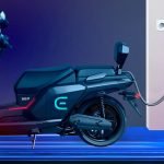 Scooter électrique Red Electric passe au Made in France