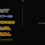 InsideEVs Logo