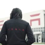 Tesla fait face à des poursuites judiciaires croissantes pour « favoriser une culture de harcèlement sexuel »