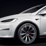 Tesla : gel des commandes de Model S et X hors d'Amérique du Nord - electrive.com