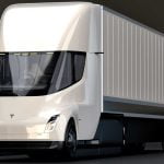 InsideEVs Logo