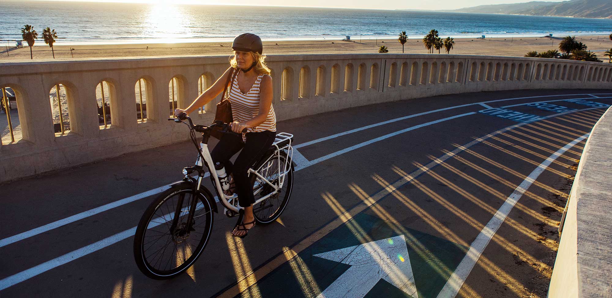 Quel est le meilleur vélo électrique pas à pas ?