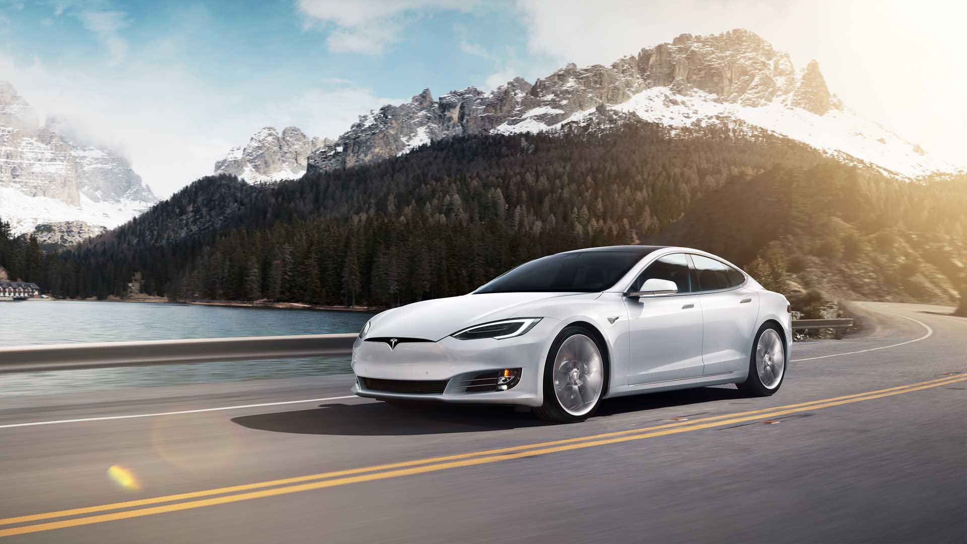 Les véhicules électriques sont le type de véhicule le moins fiable : Consumer Reports signale certains problèmes