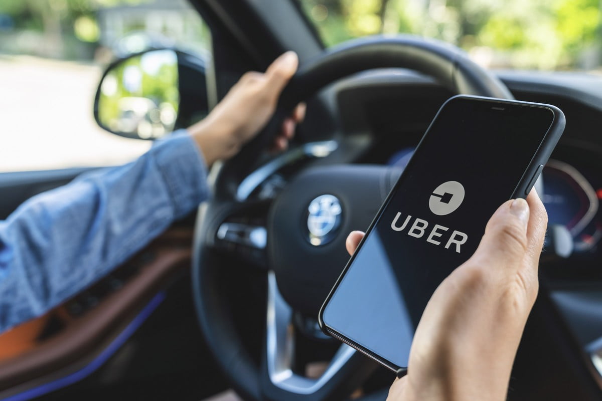 À propos de l'interdit les nouveaux diesel dans son application