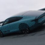 Les récents tests de performance de Lightyear One montrent qu'il sera l'un des véhicules les plus efficaces au monde, même dans des conditions sous-optimales