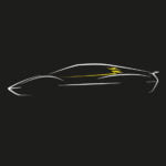 Lotus electrique 2026