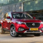 MG EHS : nos vraies mesures de consommation