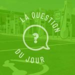 Peut-on partir en vacances en voiture électrique ?