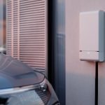 Annonce du chargeur DC bidirectionnel V2H CCS-combo Wallbox Quasar 2, qui transforme les véhicules électriques en un énorme Powerwall
