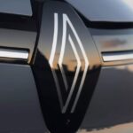 Le PDG de Renault s'engage à passer au 100% électrique d'ici 2030, contrairement aux déclarations d'autres personnes de l'entreprise