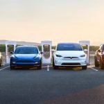 Tesla (TSLA) annonce une production et des livraisons record de plus de 300 000 voitures électriques