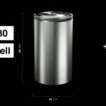 Tesla ne s'attend pas à des contraintes dans l'approvisionnement en cellules de batterie 4680 cette année, capacité de production actuelle inconnue