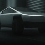 Tesla Cybertruck : des nouvelles attendues fin janvier