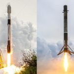 SpaceX s'apprête à effectuer les premier et deuxième lancements orbitaux mondiaux de 2022