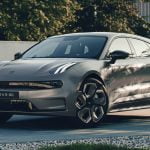 La marque Zeekr détenue par Geely jette son dévolu sur l'Amérique du Nord